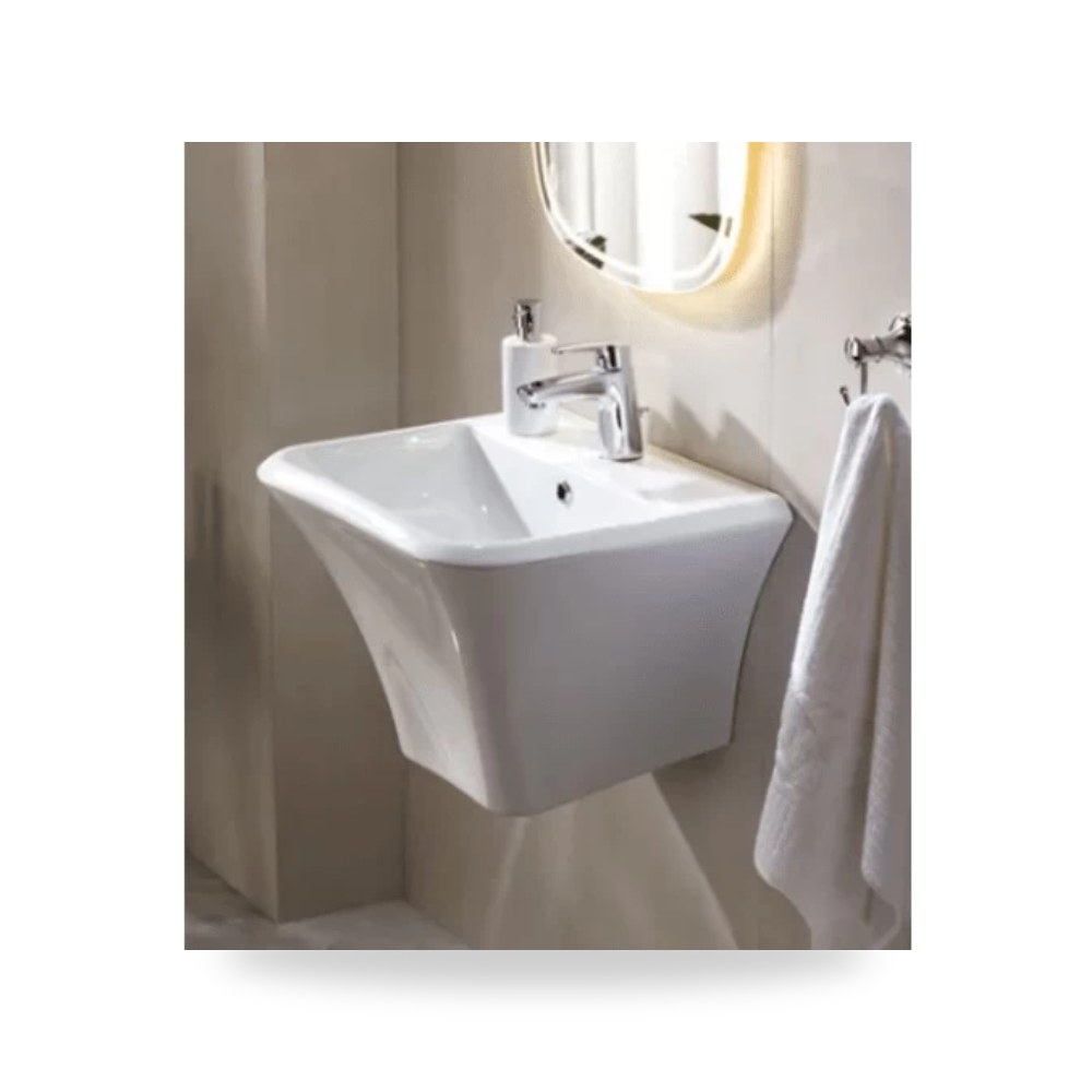 حوض مغسلة معلق ابيض موديل size-554537-cm-white-color-298