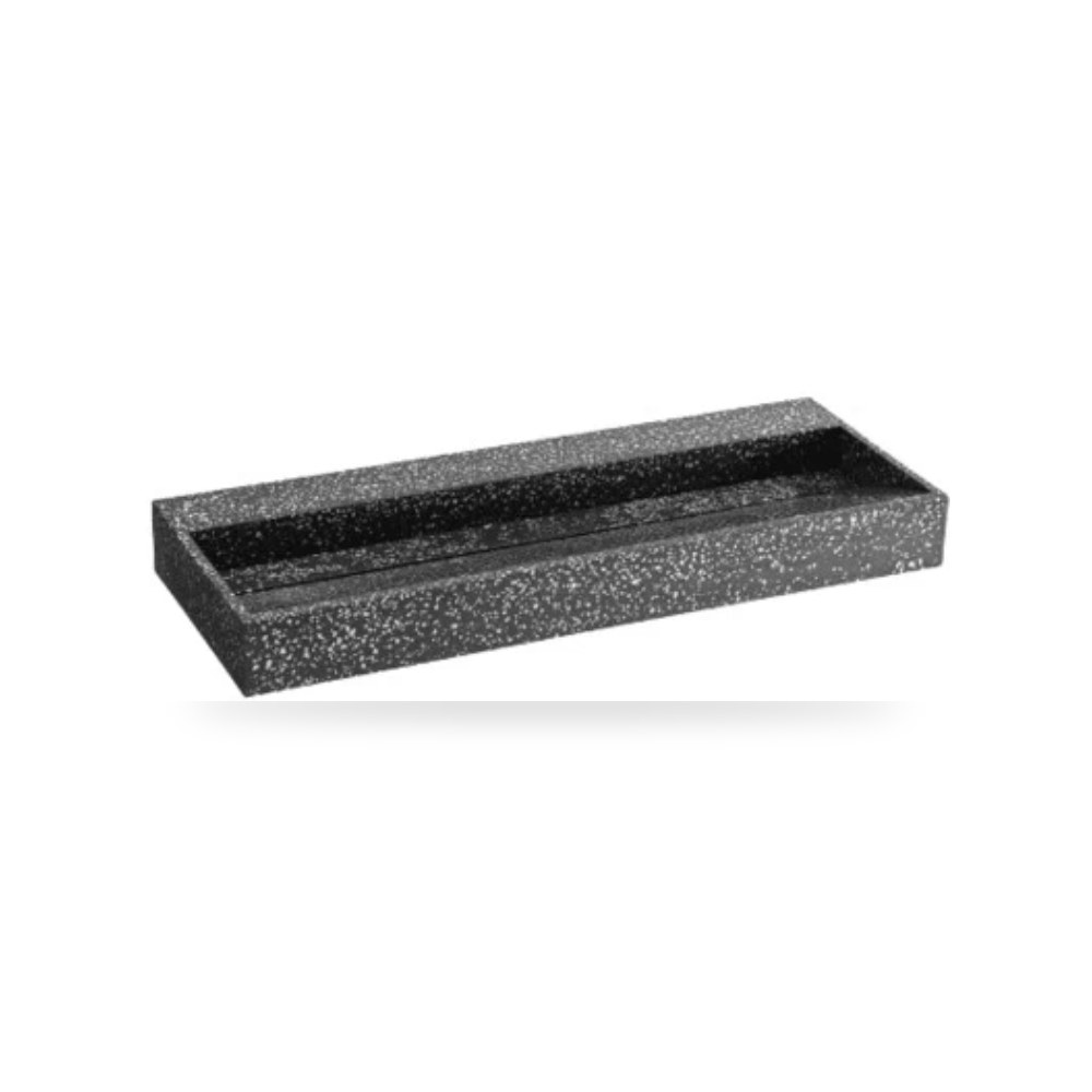 مغسلة قاعدة أرضية رمادي موديل size-13457122-cm-grey-color-857