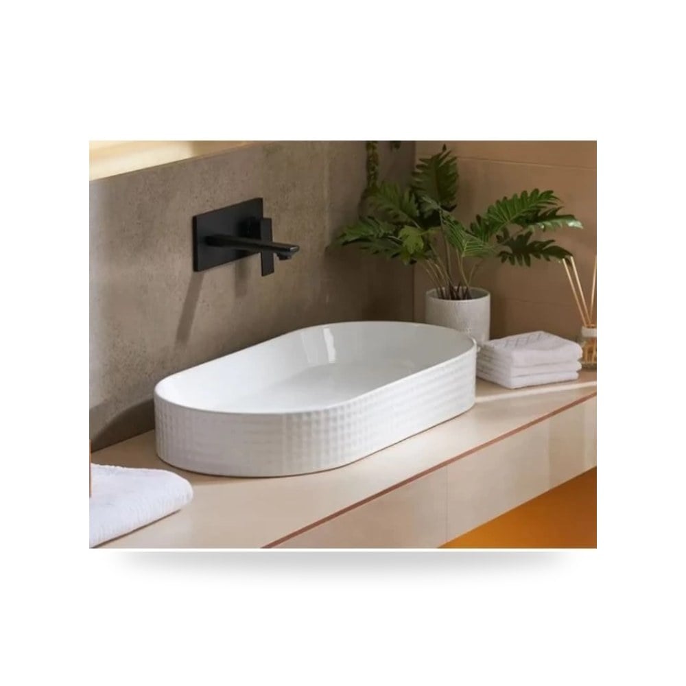 مغسلة كاونتر ابيض موديل dimensions-583814-cm-997
