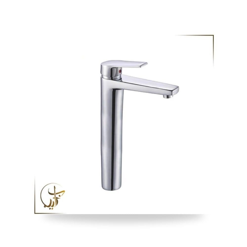 خلاطات مغاسل اتوماتيك موديل 960 (كود: 164062)