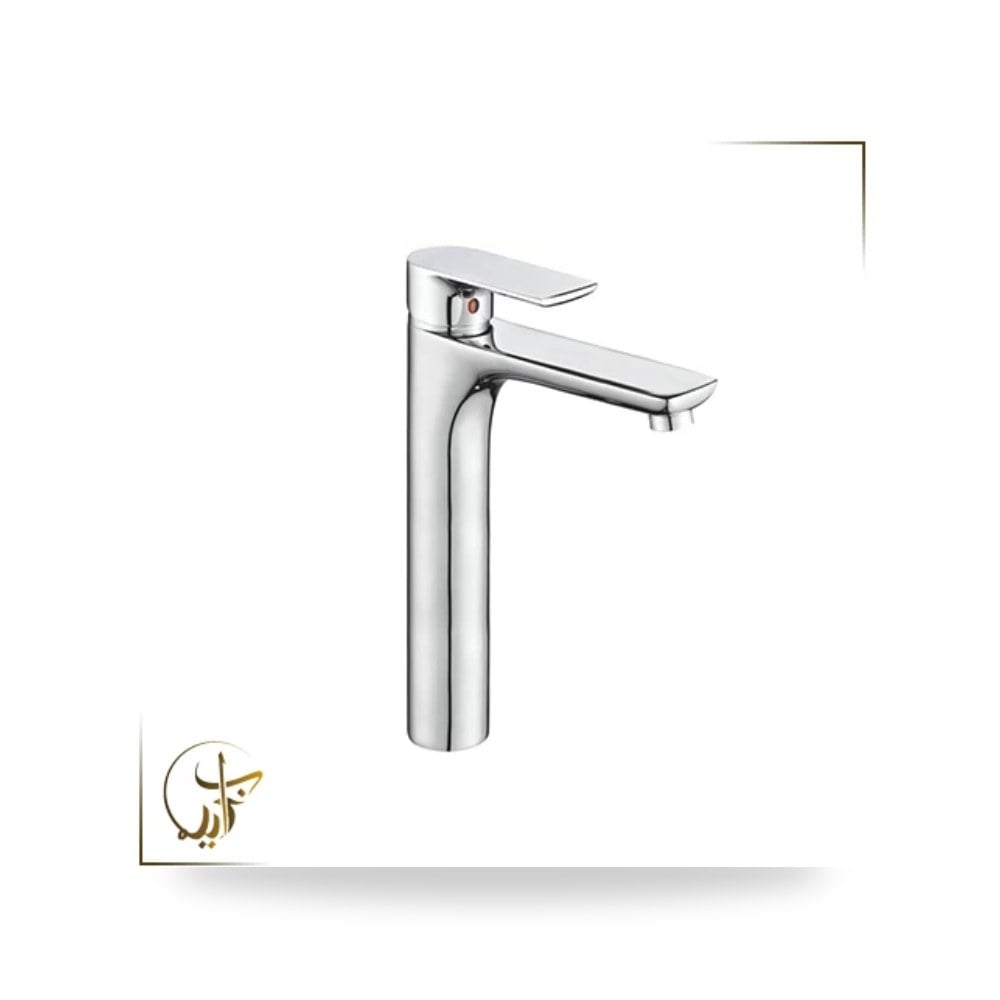 خلاطات مغاسل اتوماتيك موديل 841
