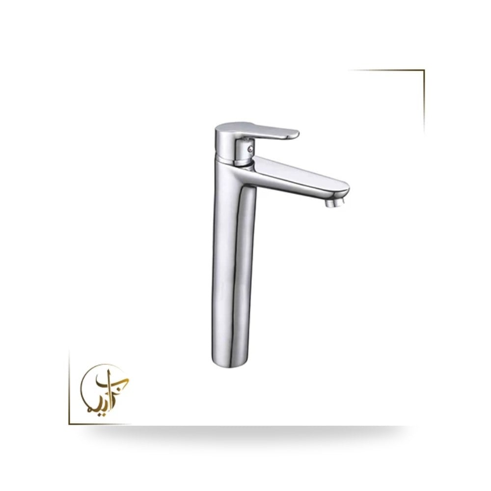 خلاطات مغاسل اتوماتيك موديل 191