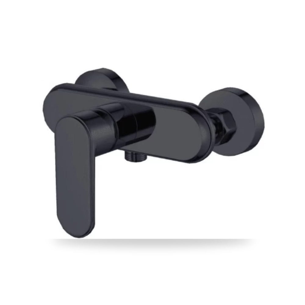 خلاط شطاف اسود موديل 152