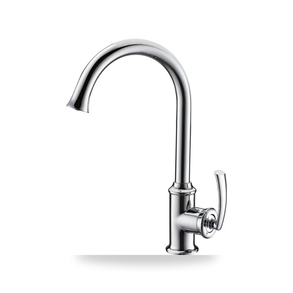 خلاط مجلى اتوماتيك موديل PD 3705CP متين مقاوم موديل pd-3705cp-462