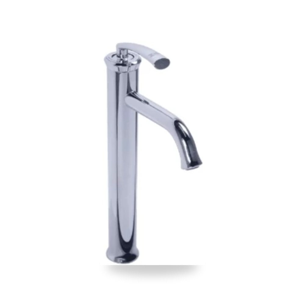 خلاطات مغاسل اتوماتيك موديل pd-3702cp-104
