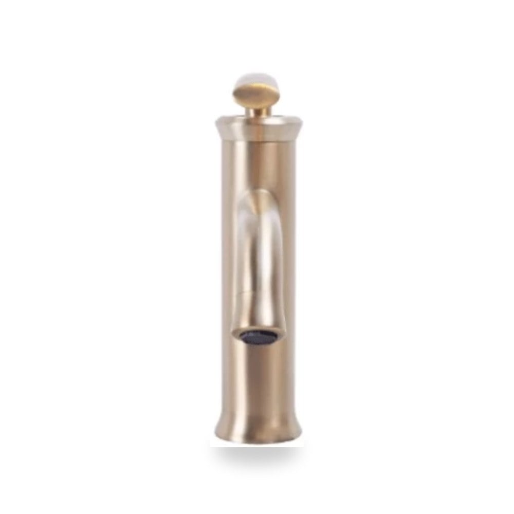 خلاطات مغاسل اتوماتيك موديل pd-3901br-automatic-745