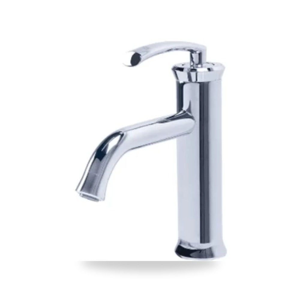خلاطات مغاسل اتوماتيك موديل pd-3701cp-317