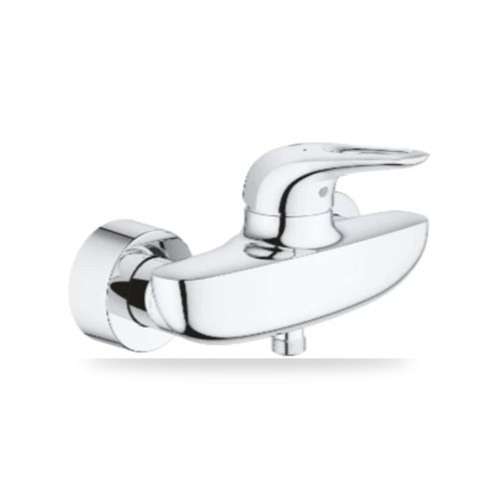 خلاط شطاف يورو ستايل، موديل جروهي GROHE موديل 286