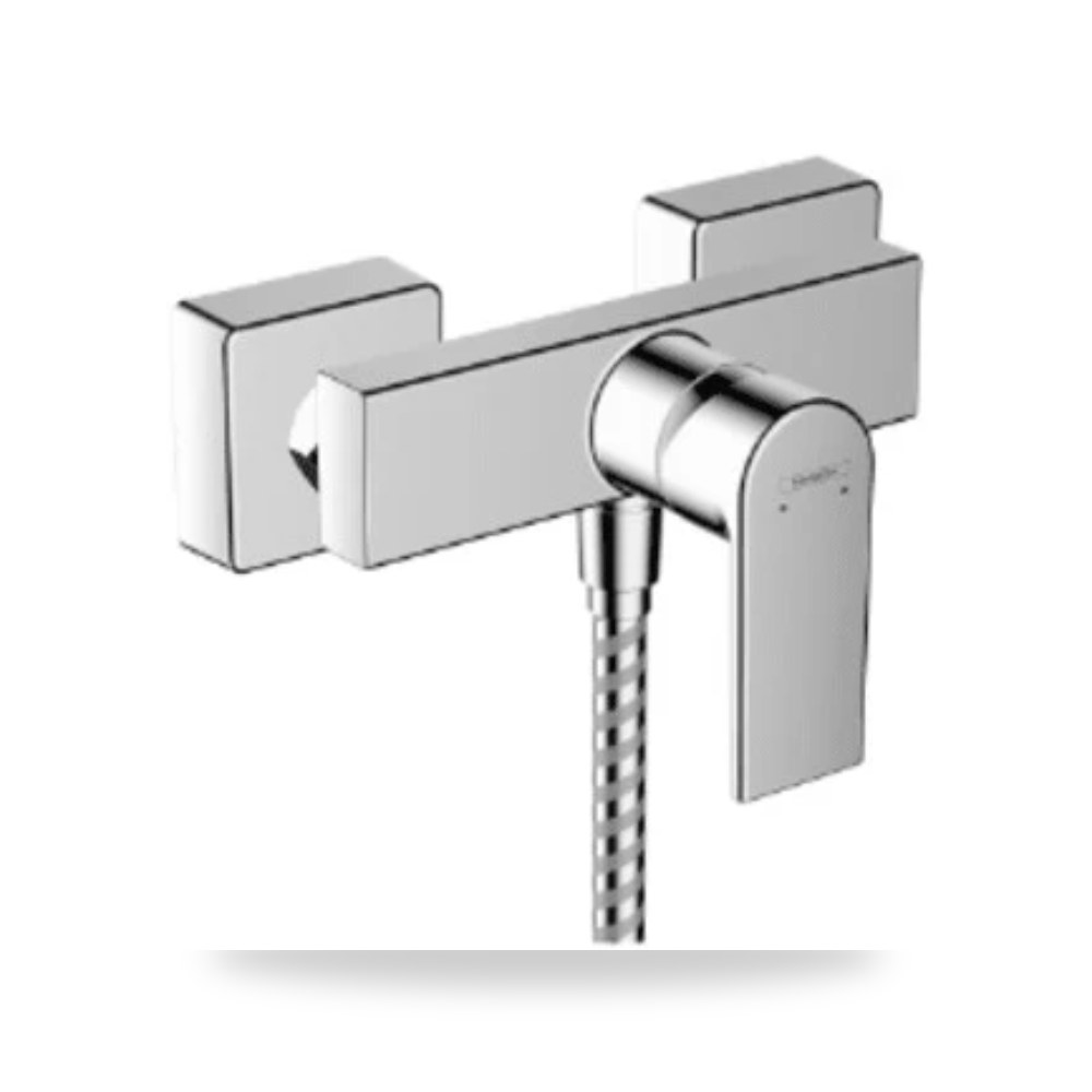 خلاط شطاف كروم GROHE موديل 795