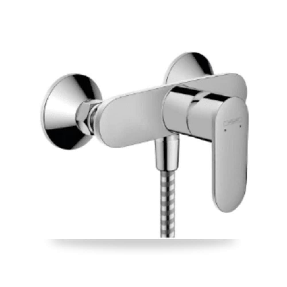 خلاط شطاف كروم GROHE موديل 278