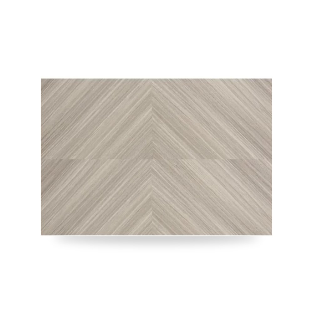 ألواح بديل الخشب شيبورد 120×290 سم هرمي خط خط الفخامة موديل r105-pyramid-beige-654