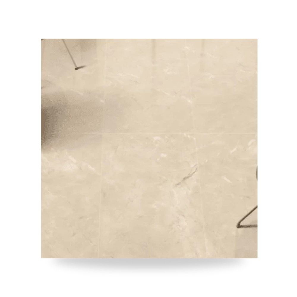 بلاط ارضيات بيج موديل size-08812060-cm-488