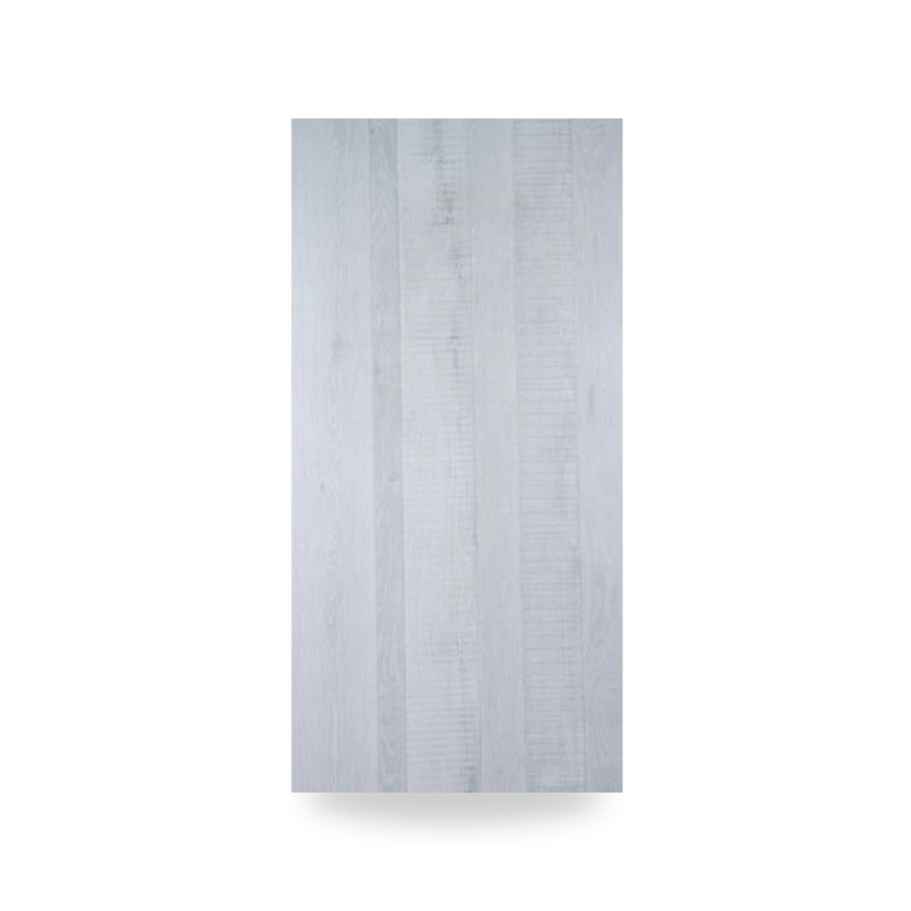 ارضيات بورسلان 60×120 سم، لون بلانكو، موديل 554