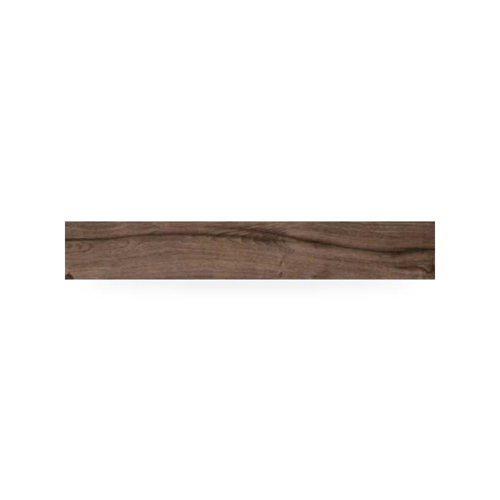 بلاط بورسلان أرضيات وجدران إسباني مقاس 20 × 120 سم تشطيب ناعم لون عصري طراز R-168004