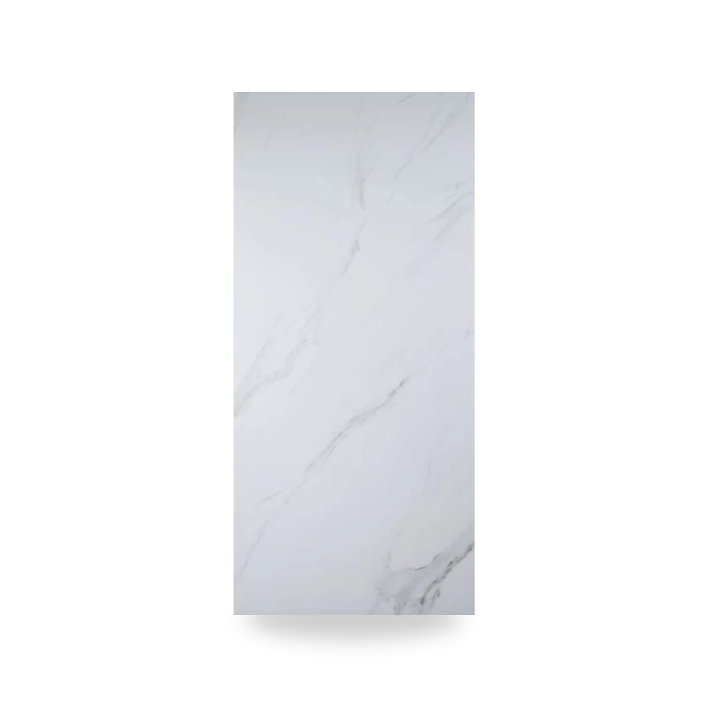 بلاط ارضيات رمادي موديل 60120-cm-271