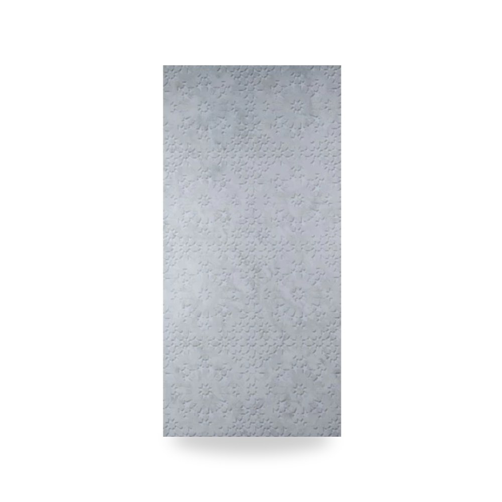 بلاط ارضيات بورسلان سطح مطفي مستطيل 60×120 سم موديل 930