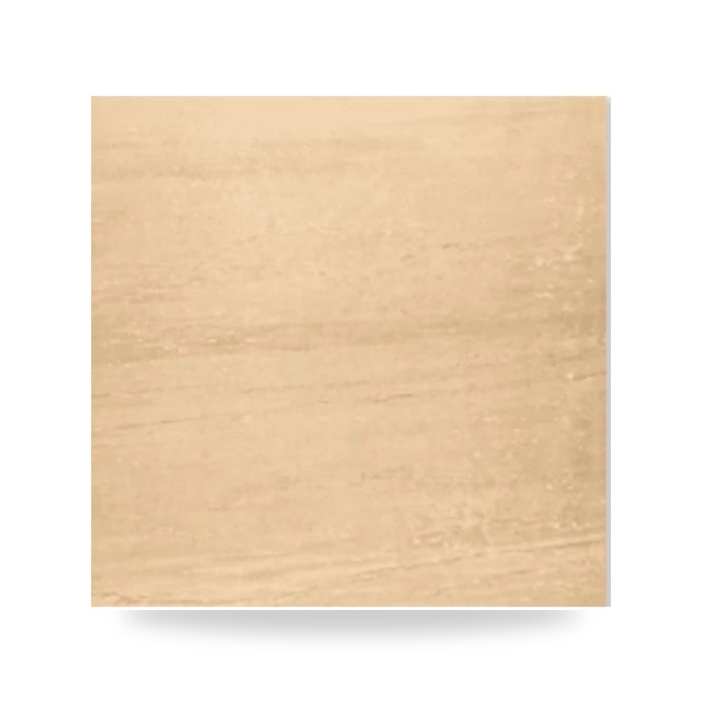 بلاط ارضيات كريمي موديل future-ceramic-company-259