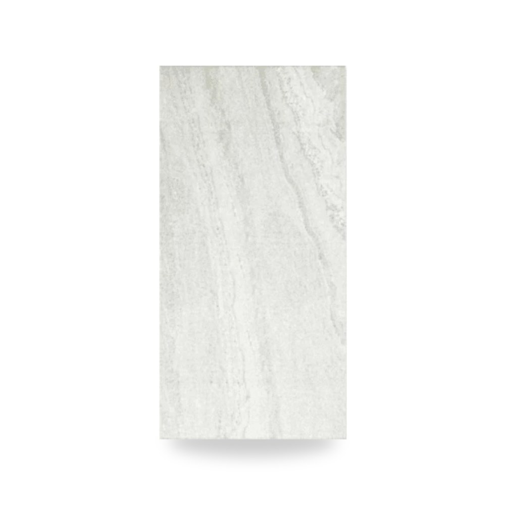 بلاط ارضيات ابيض موديل future-ceramic-company-857