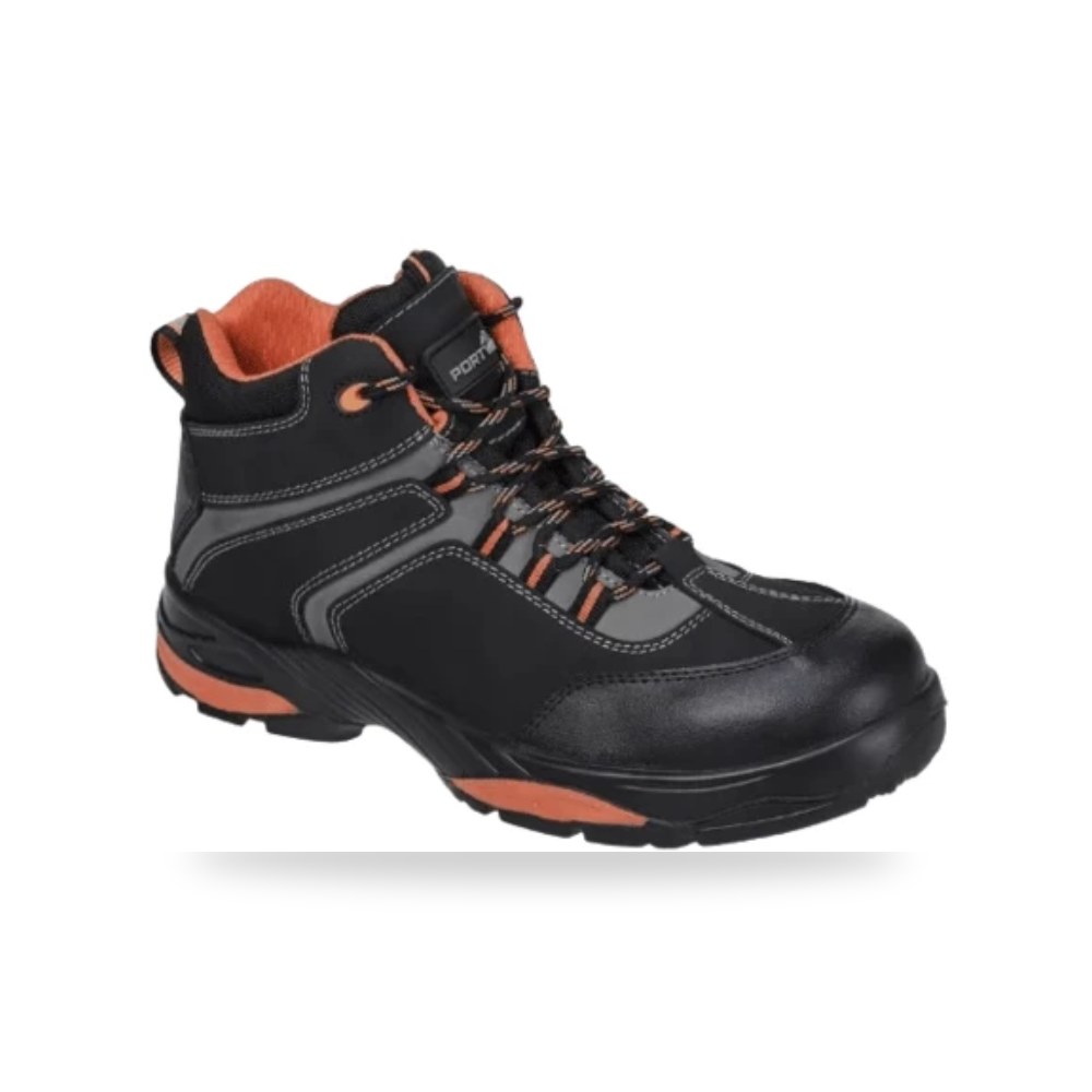 حذاء سلامة 37 Portwest موديل 945