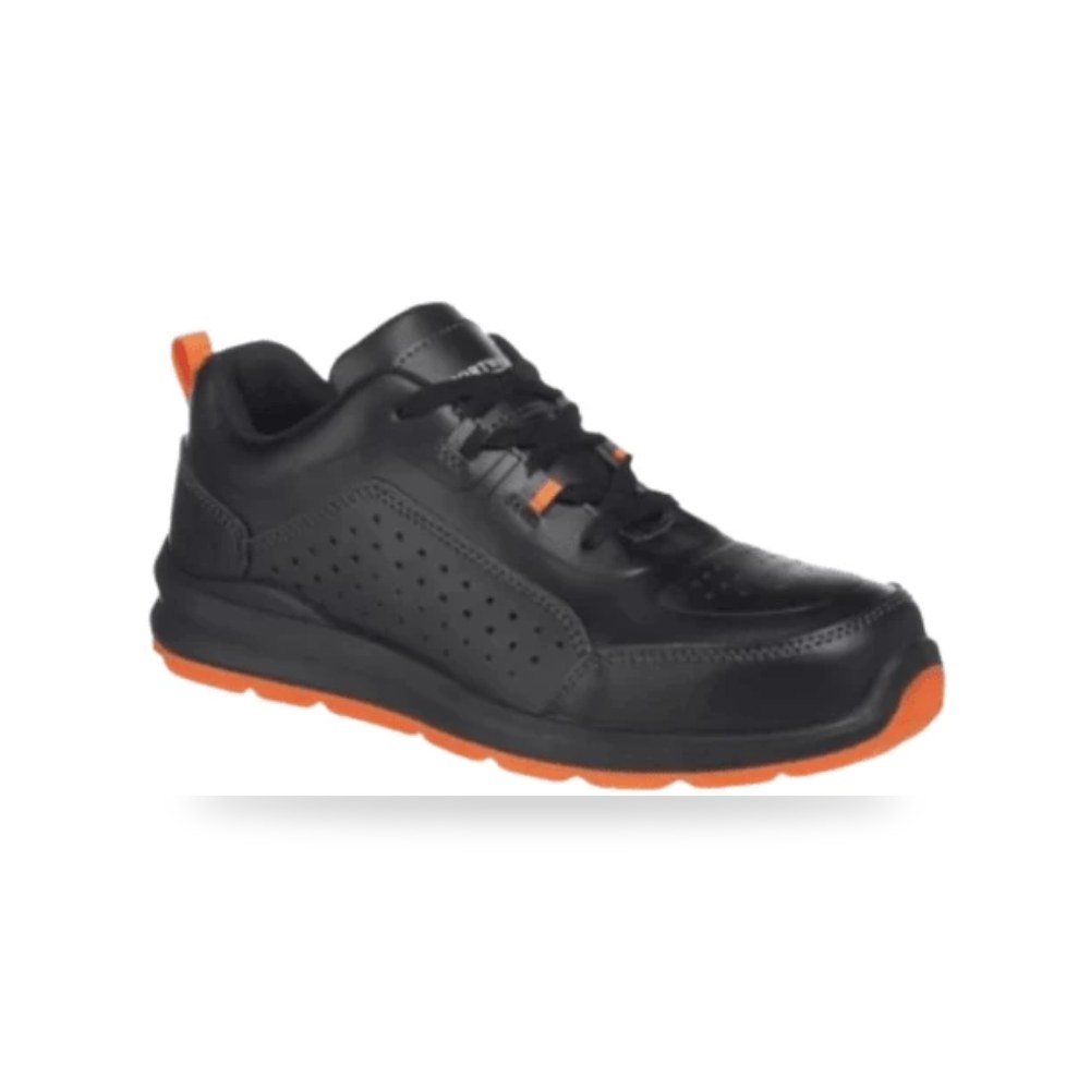 حذاء سلامة 39 Portwest موديل 695