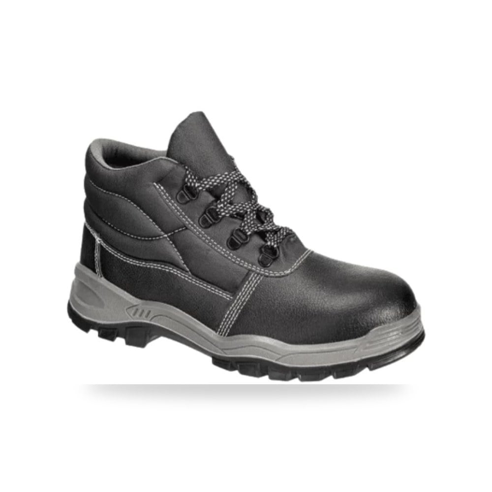 حذاء سلامة 36 Portwest موديل 630