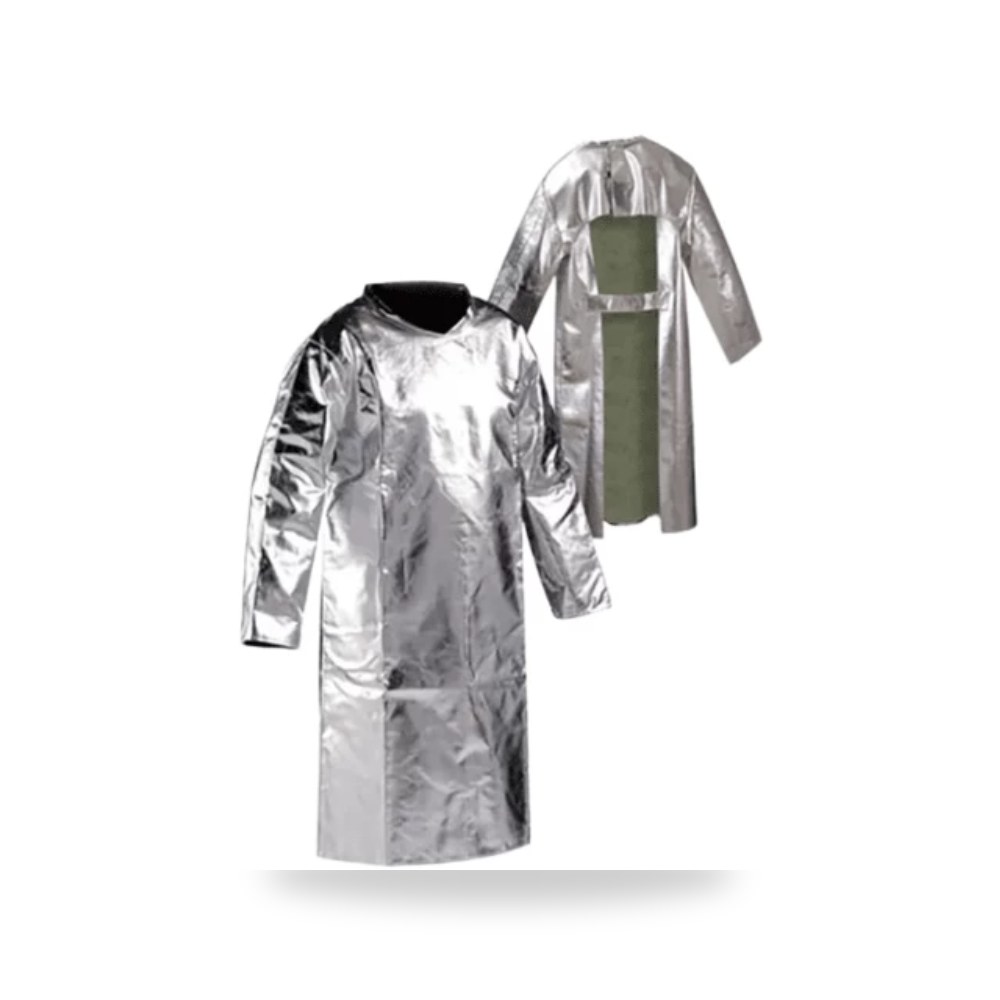 معطف حمايه 130سم JUTEC موديل 554