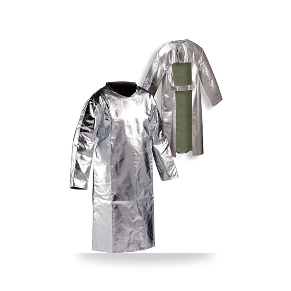معطف حمايه 120سم JUTEC موديل 524