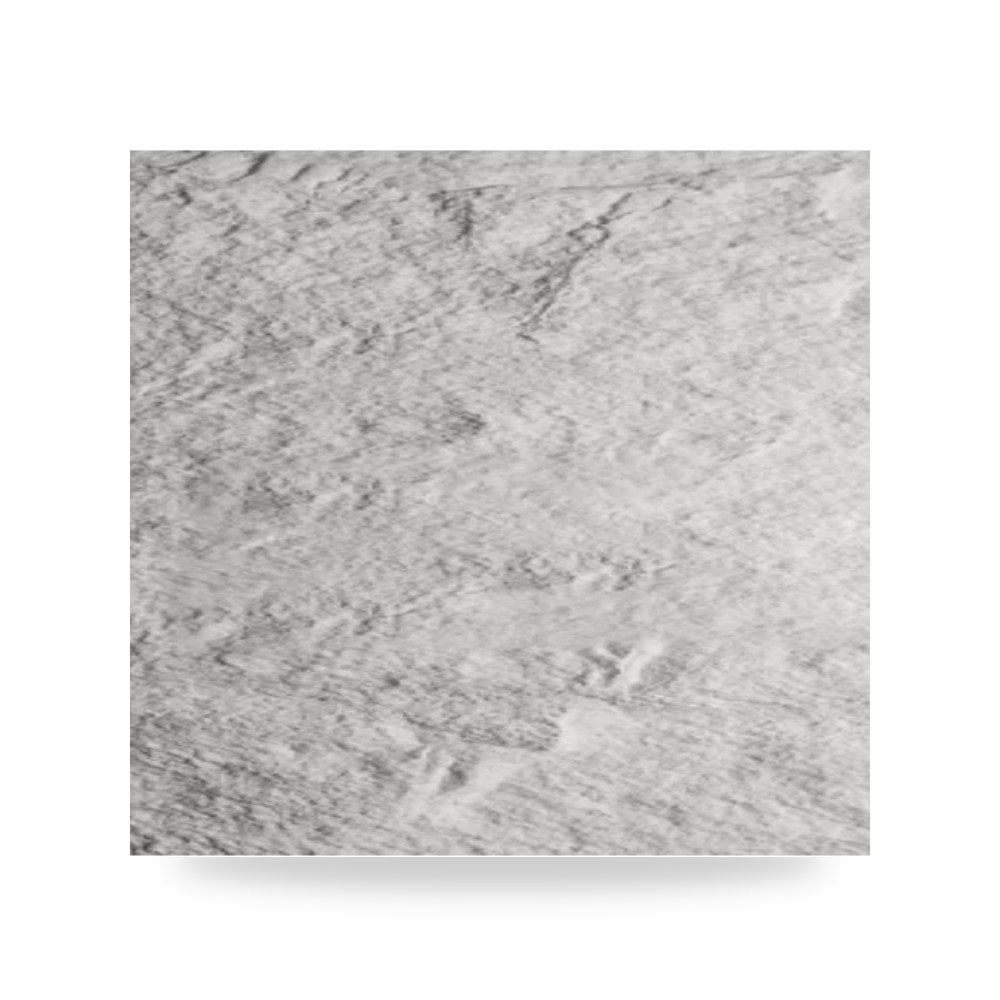 بديل الحجر اوف وايت موديل rlux-b9-414