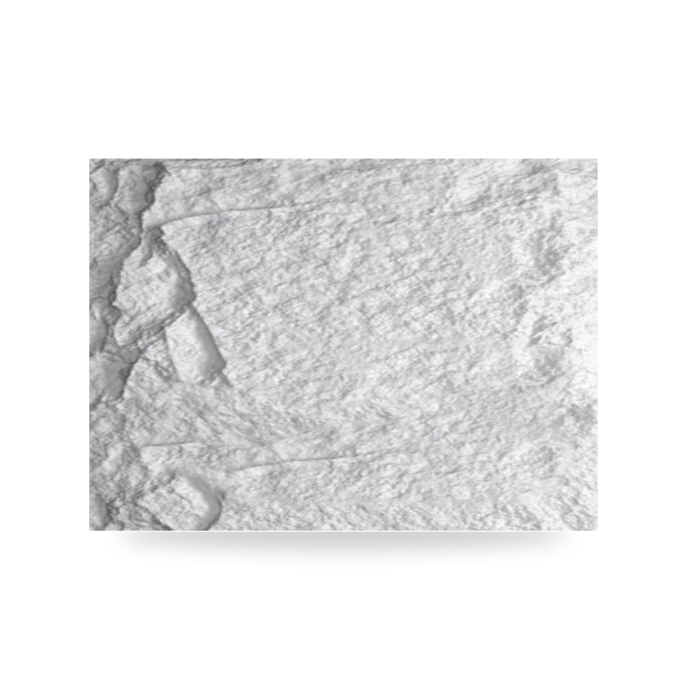 بديل الحجر ابيض موديل rluxb1-721