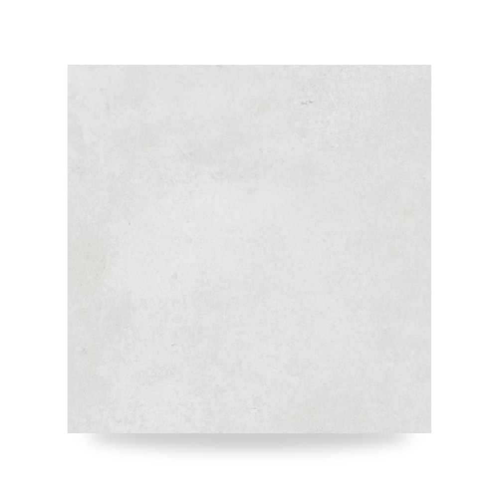 بلاط بورسلان أرضيات وجدران راك للخزف مقاس 60 × 60 سم سمك 20 مم تشطيب مطفي لون عصري طراز