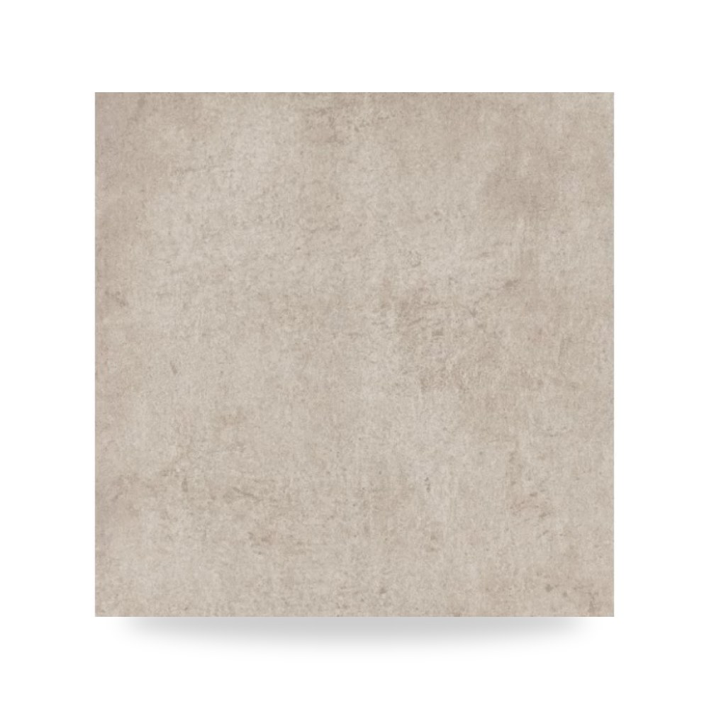 بلاط ارضيات راك للخزف موديل rak-ceramics-847