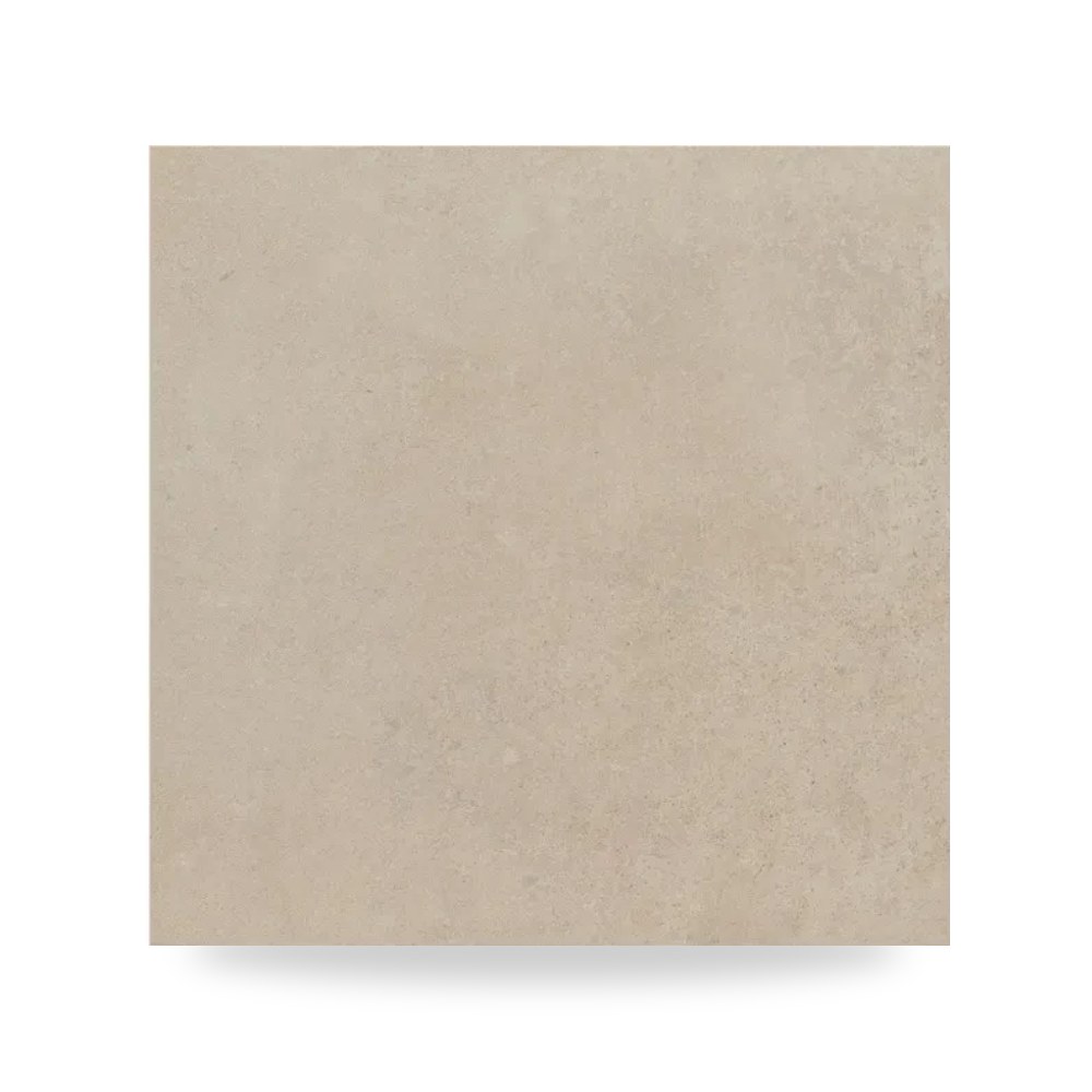 بلاط بورسلان أرضيات وجدران راك للخزف مقاس 120 × 120 سم سمك 9 مم تشطيب مطفي لون عصري طراز