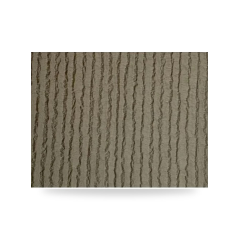 بديل الحجر بني غامق موديل dj-111-dark-brown-color-120-x-60-cm-415