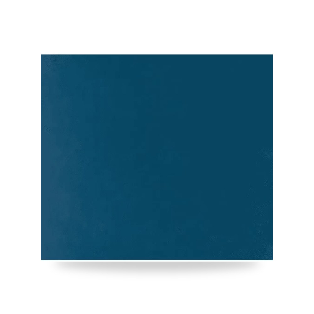 بلاط حوائط 20 × 20 سم ازرق موديل energy-20x20-cm-blue-color-future-ceramic-company-983