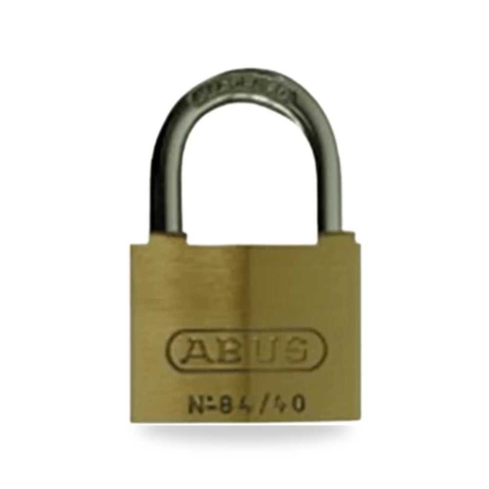 أدوات سلامة صناعية نحاس أصفر (Brass) موديل 470