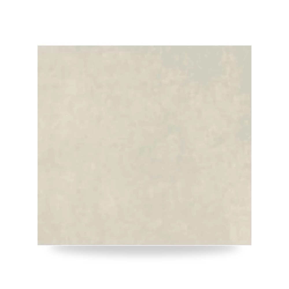 بلاط ارضيات 33 × 33 سم ابيض موديل 841