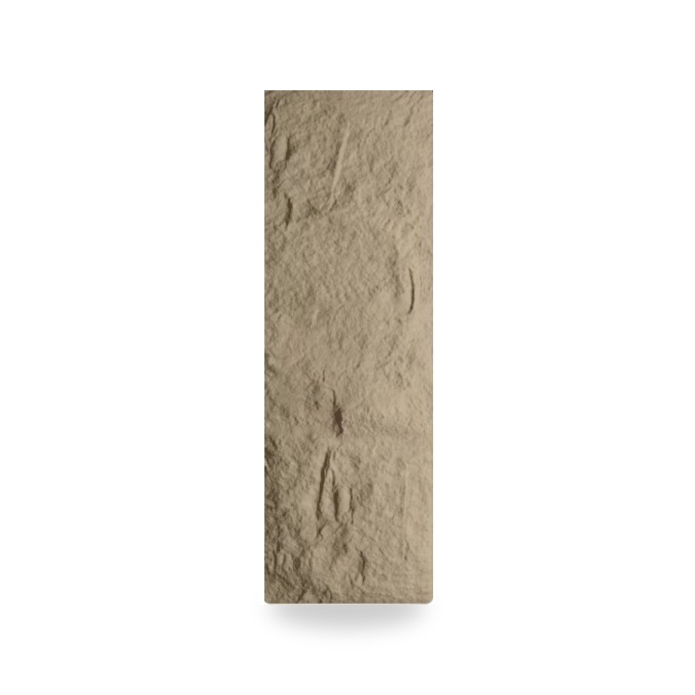 بديل الحجر بني فاتح موديل rlux-b12-767