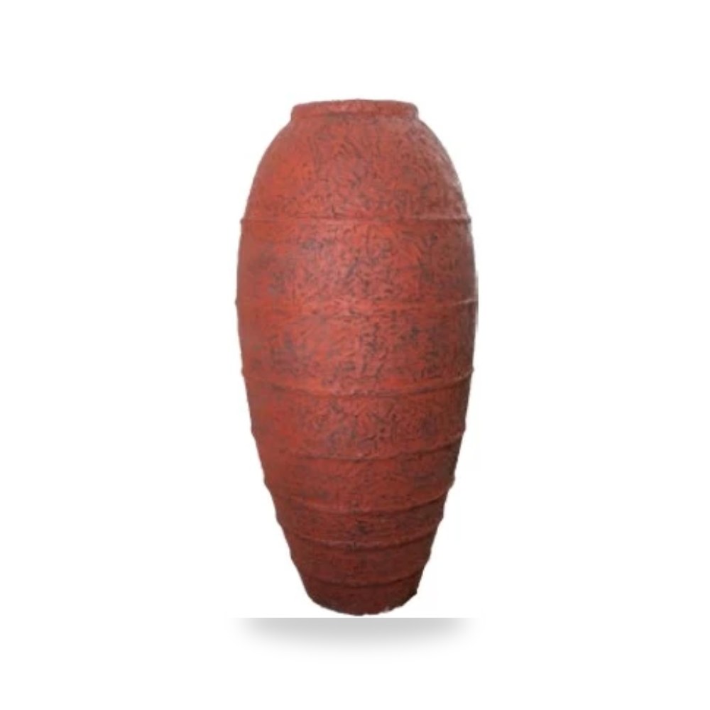 احواض أسمنتيه 200 × 98 سم بني موديل 459