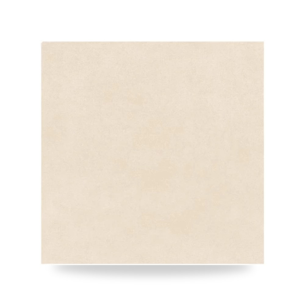 بلاط حوائط 45 × 45 سم بيج فاتح موديل standard-ceramic-tile-331
