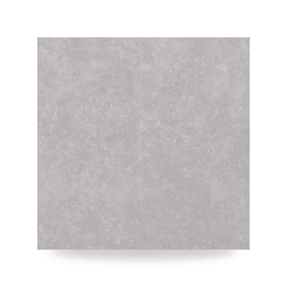 بلاط ارضيات سمك 8 مم رمادي غامق موديل tezun-concrete-tile-914