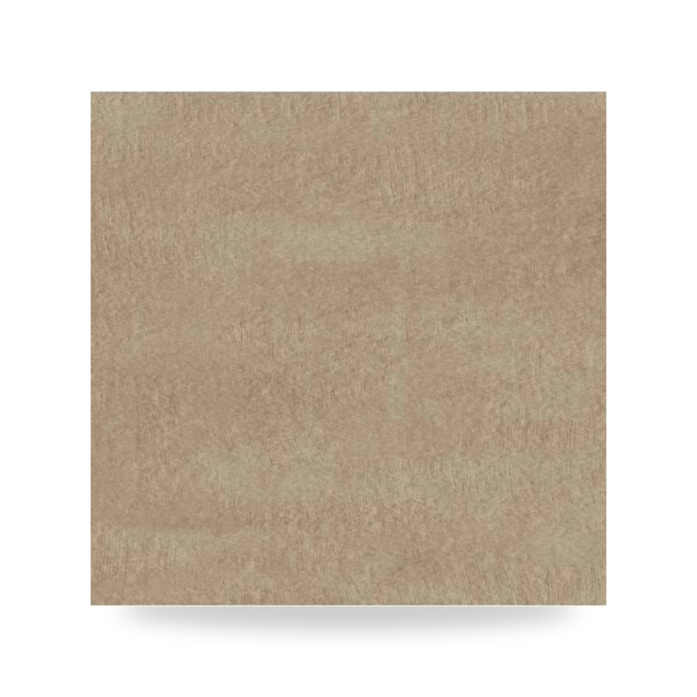 بلاط حوائط وجدران سيراميك راك للخزف RAK Ceramics مقاس 30 × 100 سم سمك 9 مم لون بني فاتح