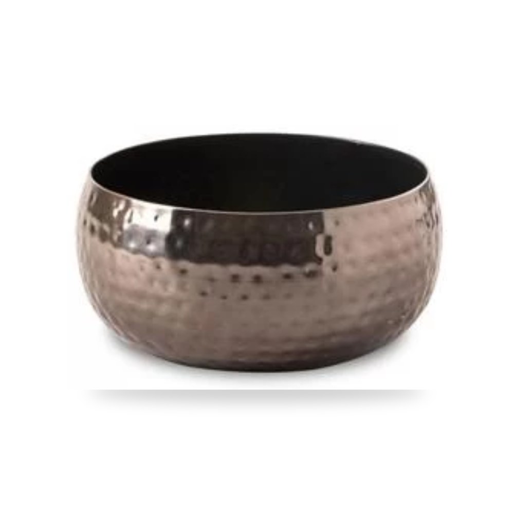 مراكن حديد برونزي موديل 895
