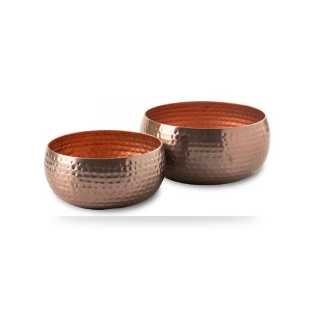 مراكن حديد نحاسي نحاس أصفر (Brass) موديل 293