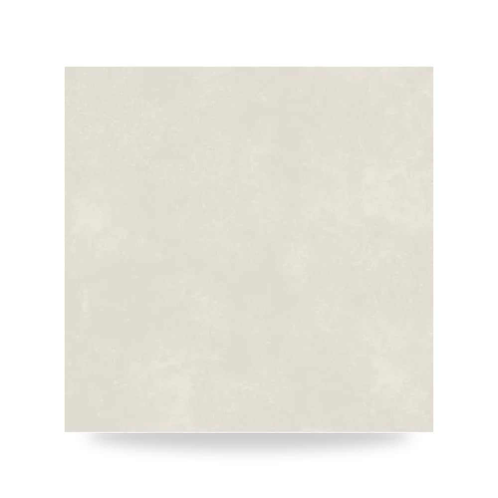 بلاط بورسلان أرضيات وجدران إسباني مقاس 60 × 60 سم تشطيب ناعم لون عصري طراز R-179813 موديل