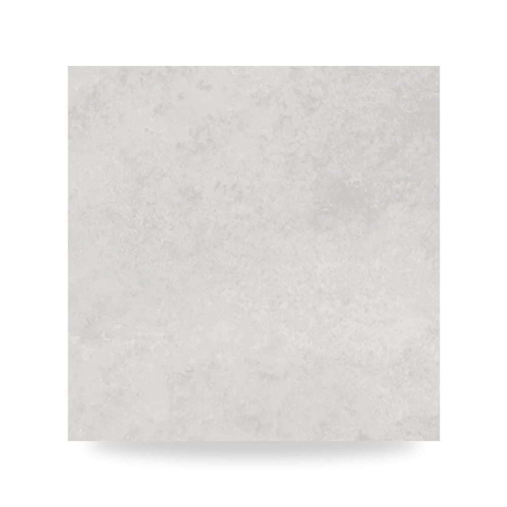 بلاط بورسلان أرضيات وجدران إسباني مقاس 60.8 × 60.8 سم تشطيب ناعم لون عصري طراز R-180396