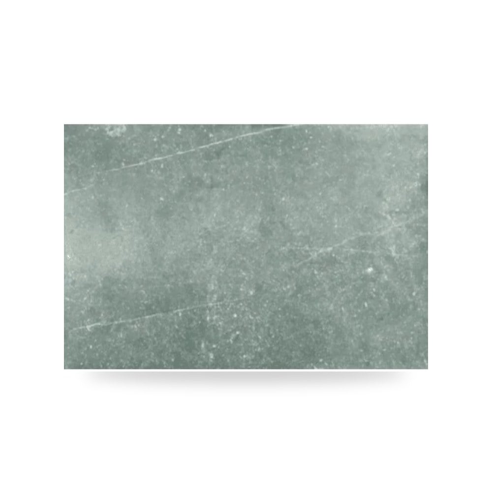 بلاط بورسلان أرضيات وجدران إسباني مقاس 60 × 120 سم تشطيب ناعم لون عصري طراز R-180479