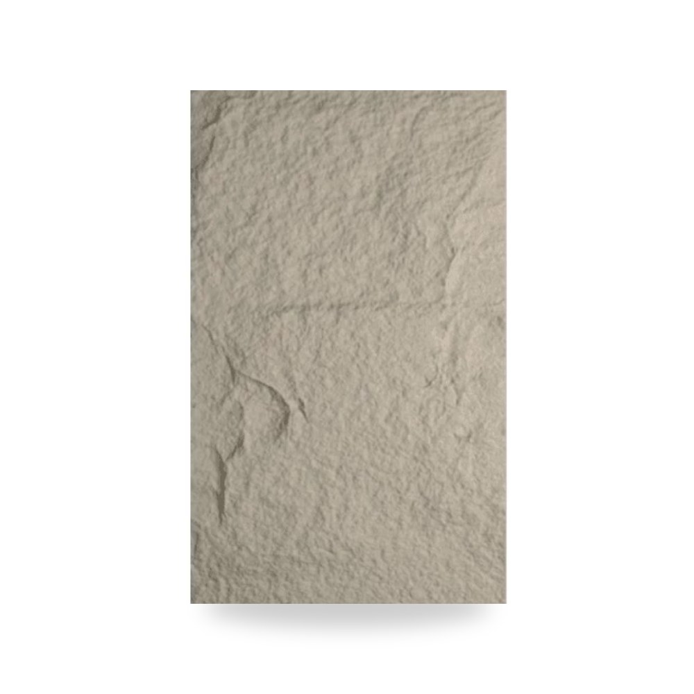 بديل الحجر بيج فاتح موديل q004-10-179
