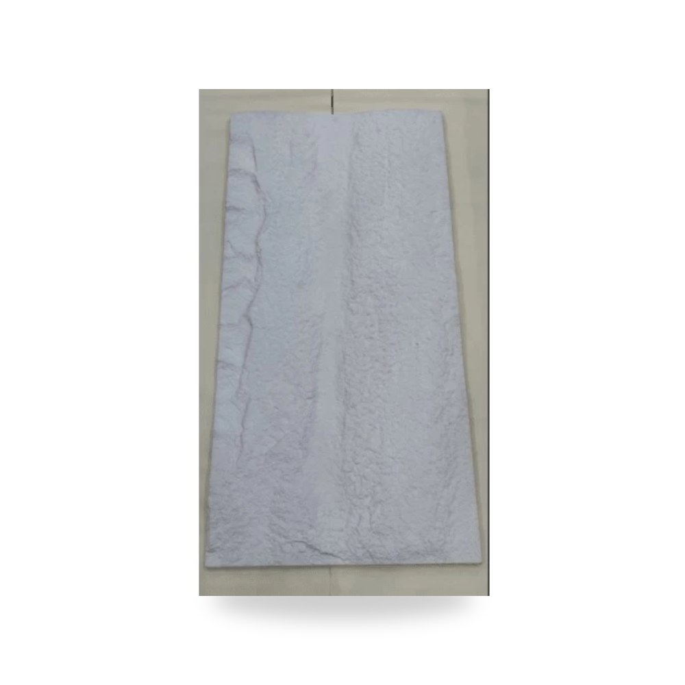 بديل الحجر 120×60 سم 3 سم، ، موديل C1 رمادي موديل c1-691