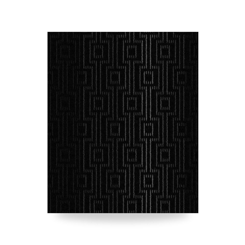 شرائح موكيت للأرضيات PVC، 8 مم، 50 × 50 سم موديل 879-518