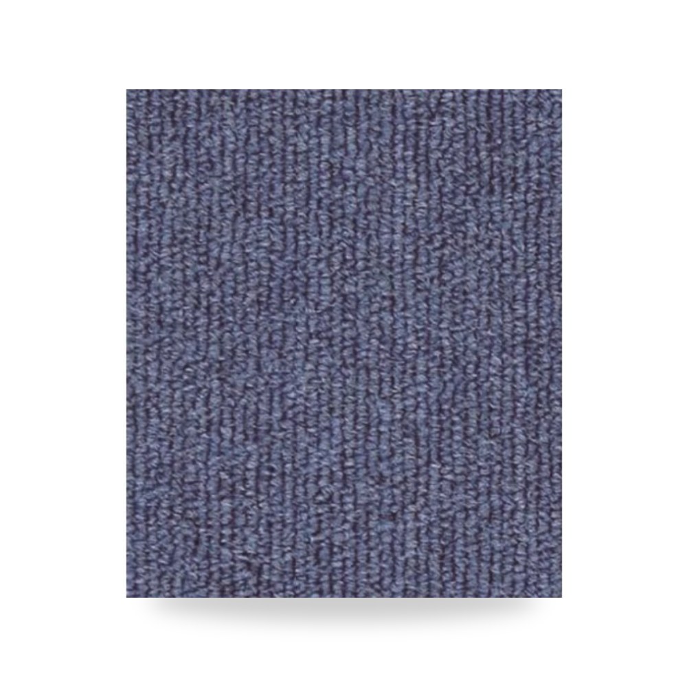 شرائح موكيت PVC 3 مم 50 × 50 سم موديل XN09 موديل xn09-987